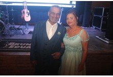 Casamento Priscila e Rodrigo