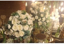 Casamento Priscila e Rodrigo