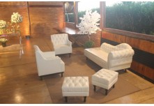 Casamento Priscila e Rodrigo