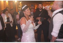 Casamento Priscila e Rodrigo