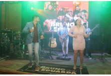 Casamento Priscila e Rodrigo