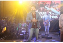 Casamento Priscila e Rodrigo