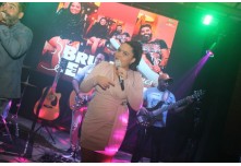 Casamento Priscila e Rodrigo