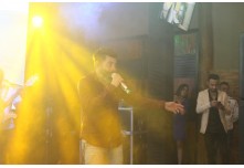 Casamento Priscila e Rodrigo