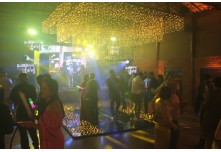 Casamento Priscila e Rodrigo