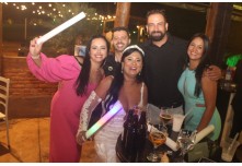 Casamento Priscila e Rodrigo