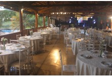 Casamento Priscila e Rodrigo