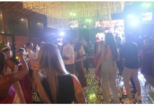 Casamento Priscila e Rodrigo