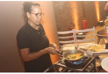 Casamento Priscila e Rodrigo