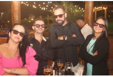 Casamento Priscila e Rodrigo