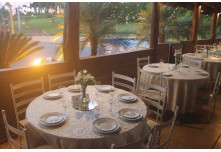 Casamento Priscila e Rodrigo