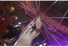 Casamento Priscila e Rodrigo