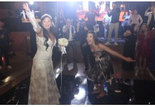 Casamento Priscila e Rodrigo