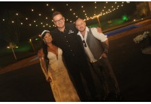 Casamento Priscila e Rodrigo