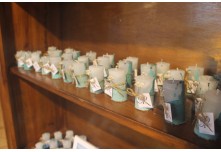 Casamento Priscila e Rodrigo