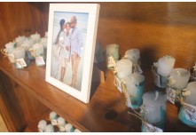 Casamento Priscila e Rodrigo