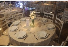 Casamento Priscila e Rodrigo