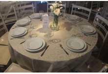 Casamento Priscila e Rodrigo