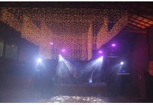 Casamento Priscila e Rodrigo