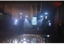 Casamento Priscila e Rodrigo