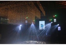 Casamento Priscila e Rodrigo