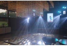 Casamento Priscila e Rodrigo