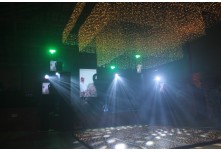 Casamento Priscila e Rodrigo