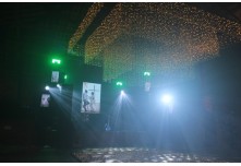 Casamento Priscila e Rodrigo