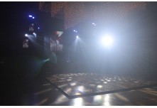 Casamento Priscila e Rodrigo