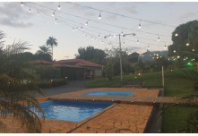 Casamento Priscila e Rodrigo