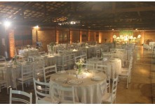 Casamento Priscila e Rodrigo