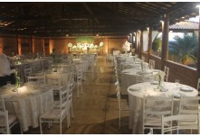 Casamento Priscila e Rodrigo