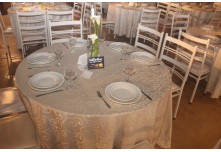 Casamento Priscila e Rodrigo