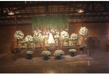 Casamento Priscila e Rodrigo