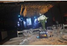 Casamento Priscila e Rodrigo