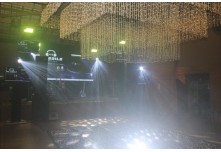 Casamento Priscila e Rodrigo