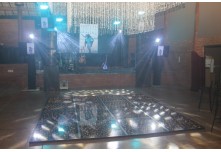 Casamento Priscila e Rodrigo