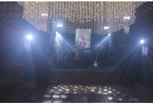 Casamento Priscila e Rodrigo