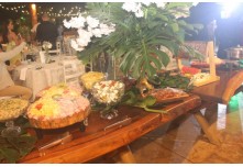 Casamento Priscila e Rodrigo