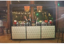 Casamento Priscila e Rodrigo