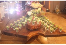 Casamento Priscila e Rodrigo