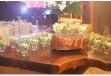 Casamento Priscila e Rodrigo