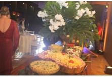 Casamento Priscila e Rodrigo