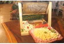 Casamento Priscila e Rodrigo