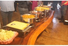 Casamento Priscila e Rodrigo