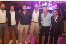 Casamento Priscila e Rodrigo