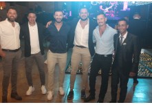 Casamento Priscila e Rodrigo