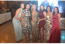 Casamento Priscila e Rodrigo