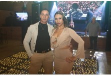 Casamento Priscila e Rodrigo