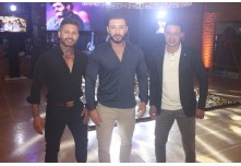 Casamento Priscila e Rodrigo